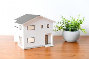 共有名義での相続はハイリスク？デメリットと回避策を徹底解説