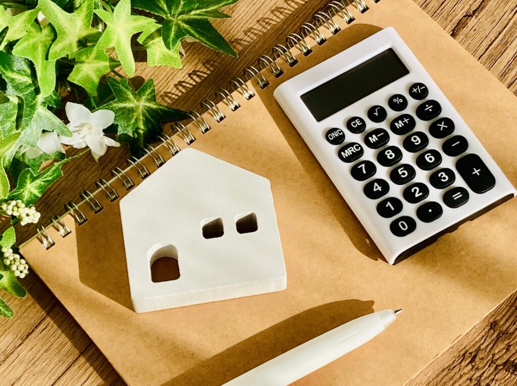 住宅ローンが免除になる条件は？「団信」「自然災害の救済制度」を徹底解説