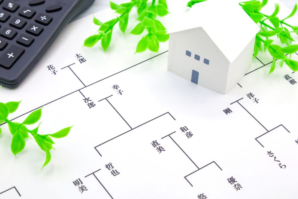 借地権を地主に売却するには？交渉のコツと断られた時の対処法を解説