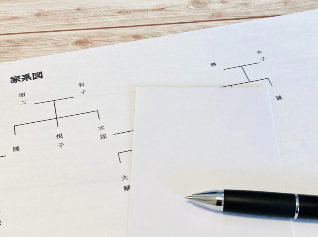 借地権を兄弟の共有名義で相続するリスクと対処法を解説