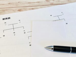 借地権を兄弟の共有名義で相続するリスクと対処法を解説
