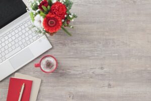 相続の無料相談先はどこがいい？8つの窓口を状況別に比較解説