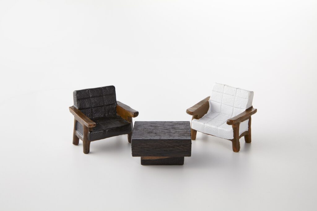 不動産相続の相談先はどこが正解？窓口別の比較と選び方を解説