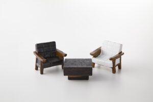 不動産相続の相談先はどこが正解？窓口別の比較と選び方を解説