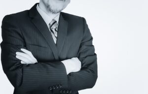 共有持分の買取業者への売却はトラブルの元？回避策と業者選びのポイント