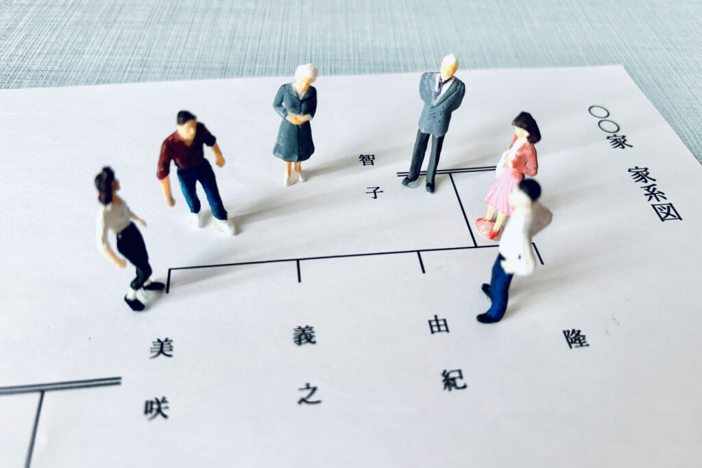 遺産分割協議とは？不動産相続で揉めない進め方と注意点