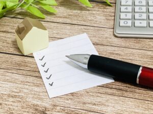 共有不動産を売却する5つの方法｜高値売却のコツやトラブル対処法も