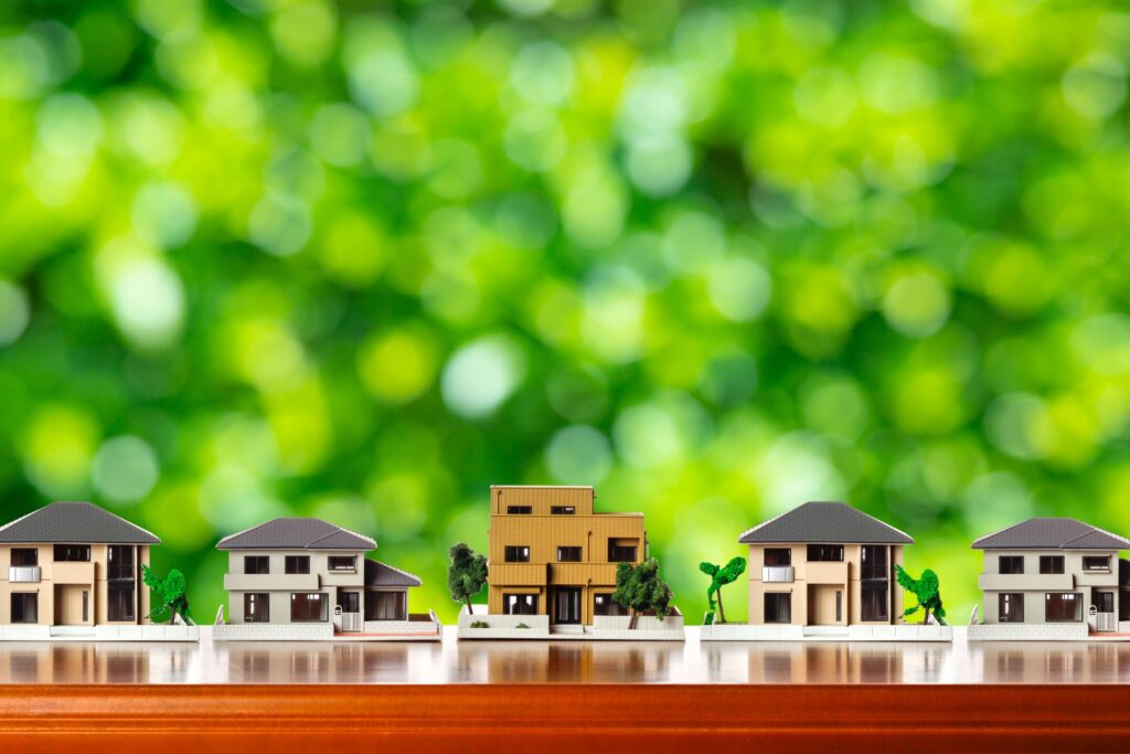 共有持分を売却するとどうなる？他の共有者への影響や注意点を解説