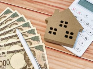 共有持分の2つの売却方法、トラブルを避けて高値で売るための全知識