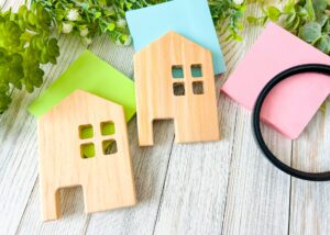 相続登記を共有名義にするメリット・デメリットは？義務化後の注意点も解説