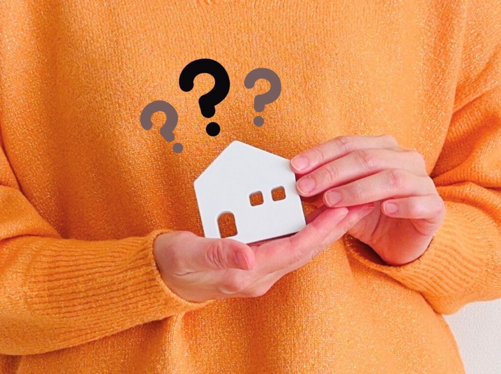 借地権付き建物の相続｜手続きの流れ・相続税・地主交渉について解説