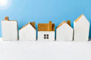 旧借地権で後悔する理由6選！買う前に知っておくべきリスクと回避策を解説