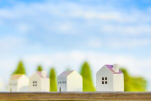 旧法借地権とは？新法との違いやメリット・デメリットを徹底解説