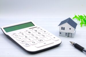 借地権の地代相場はいくら？計算方法や値上げを要求された時の対処法を徹底解説