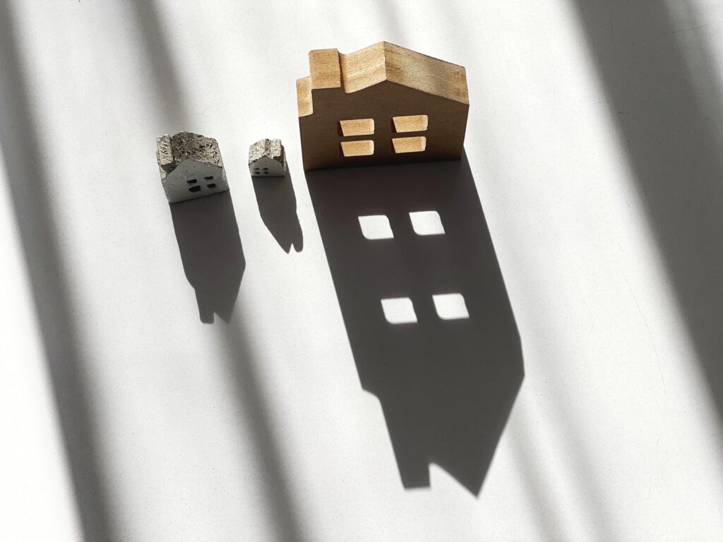 任意売却で買い手がつかないとどうなる？原因と競売回避の手段を解説