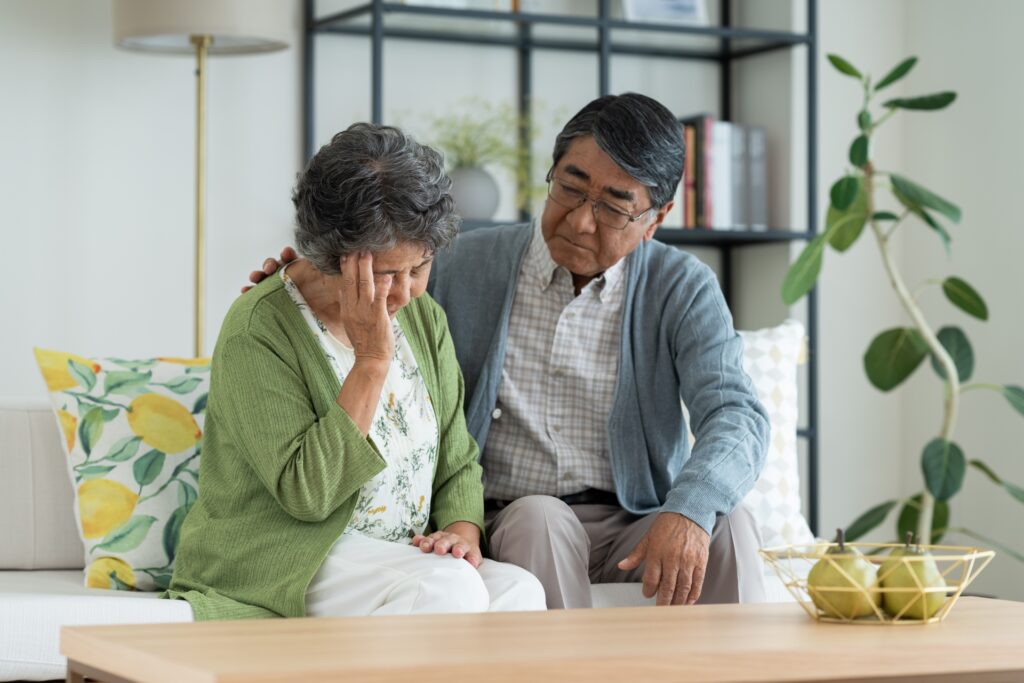 リースバックで後悔する理由は？特有のリスクやトラブルを事例で解説