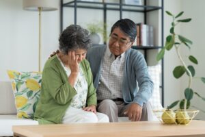 リースバックで後悔する理由は？特有のリスクやトラブルを事例で解説