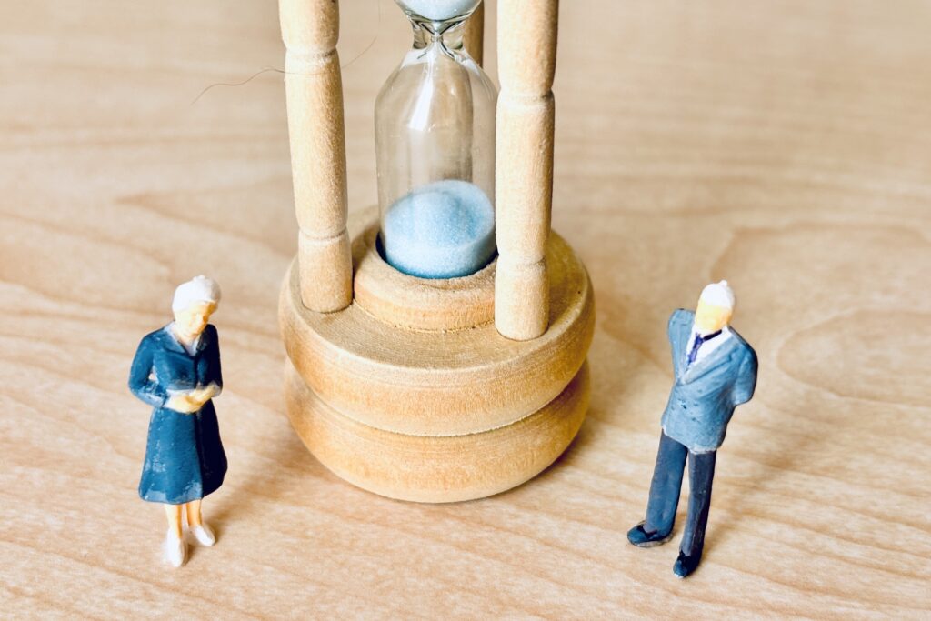 任意売却の期限はいつまで？競売回避のタイムリミットと所要期間