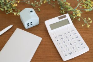 住宅ローンを減額する5つの方法と返済が苦しい時の解決策を徹底解説