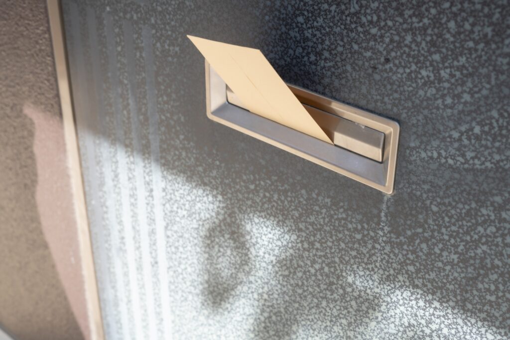 競売と公売の違いとは？差し押さえから売却までの流れと回避する唯一の方法