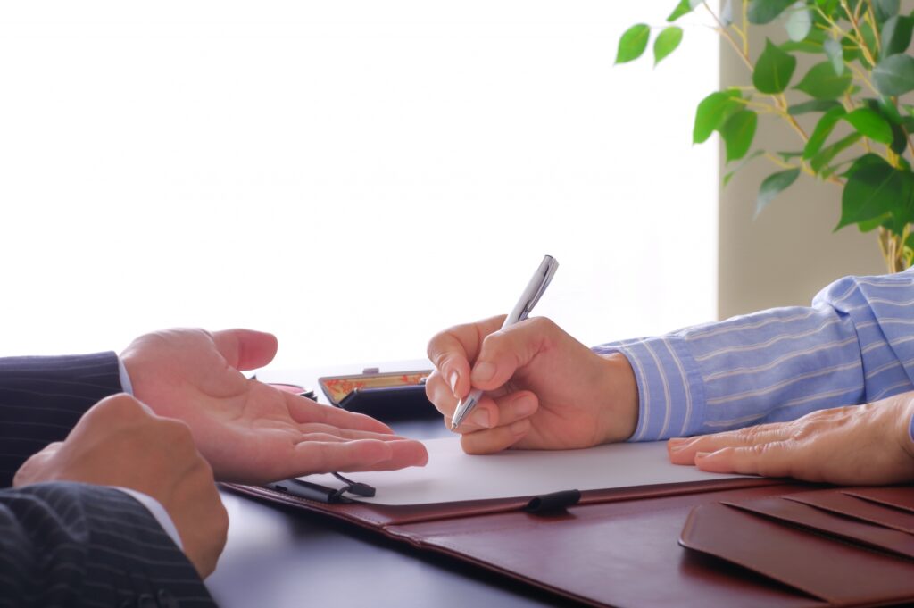 不動産の相続手続き完全ガイド｜相続登記の注意点と必要書類・流れを解説