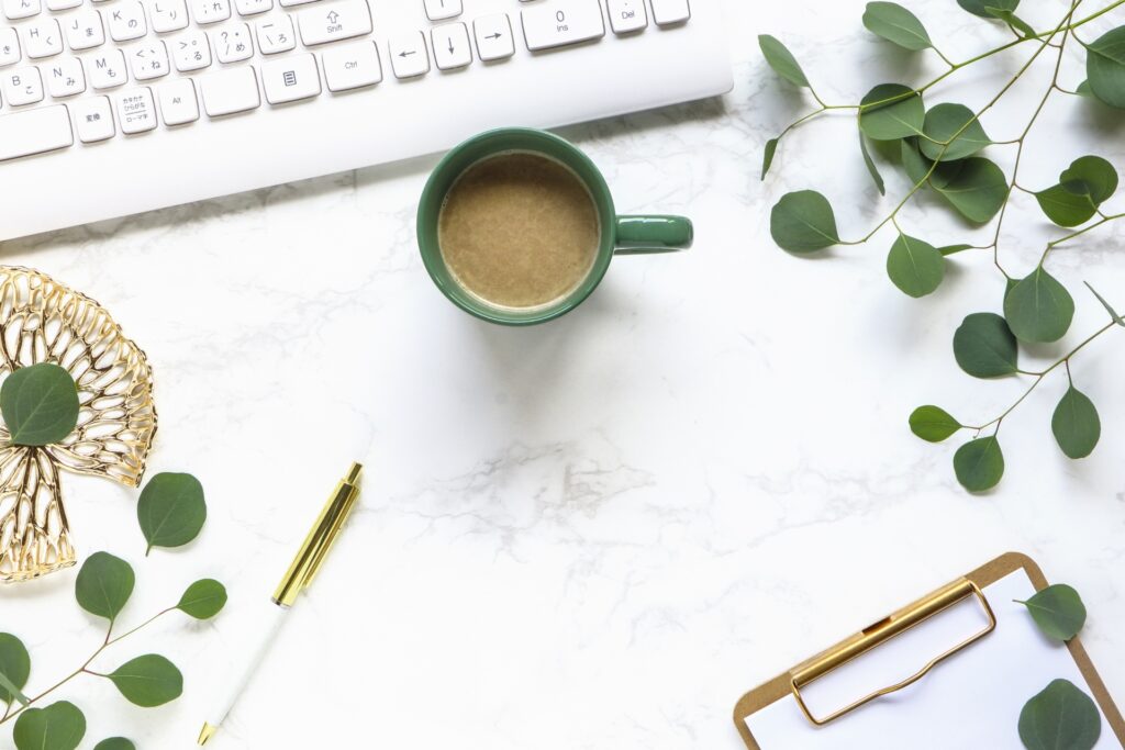 不動産相続の相談窓口はどこが正解？状況別の選び方と「共有名義」の落とし穴