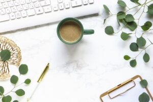 不動産相続の相談窓口はどこが正解？状況別の選び方と「共有名義」の落とし穴