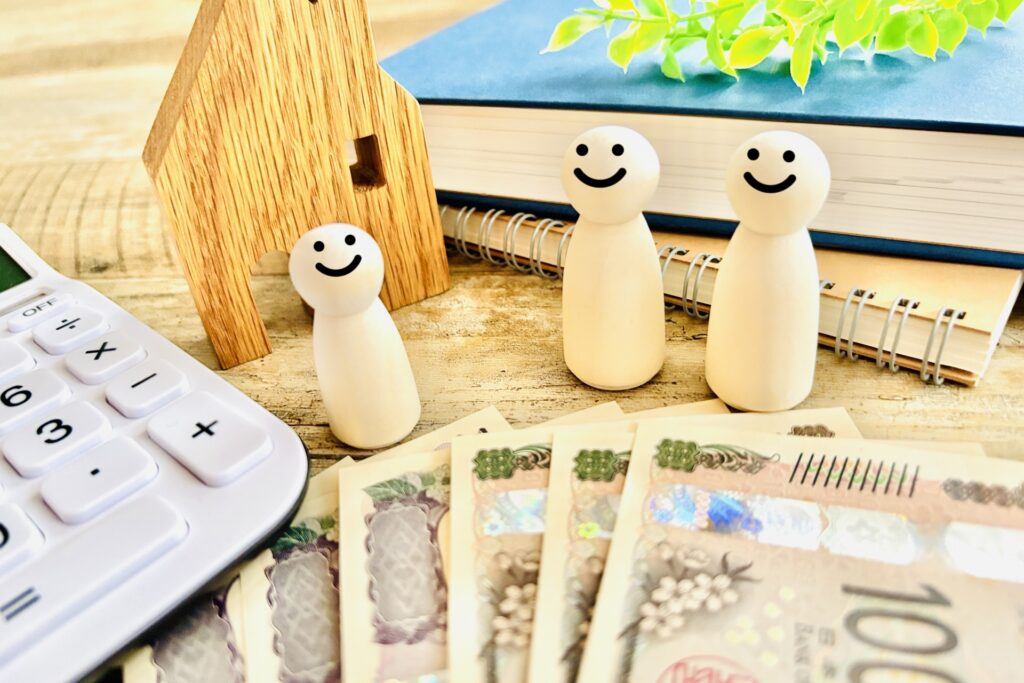 遺産分割における不動産評価方法は？時価で揉めないための算出ルール