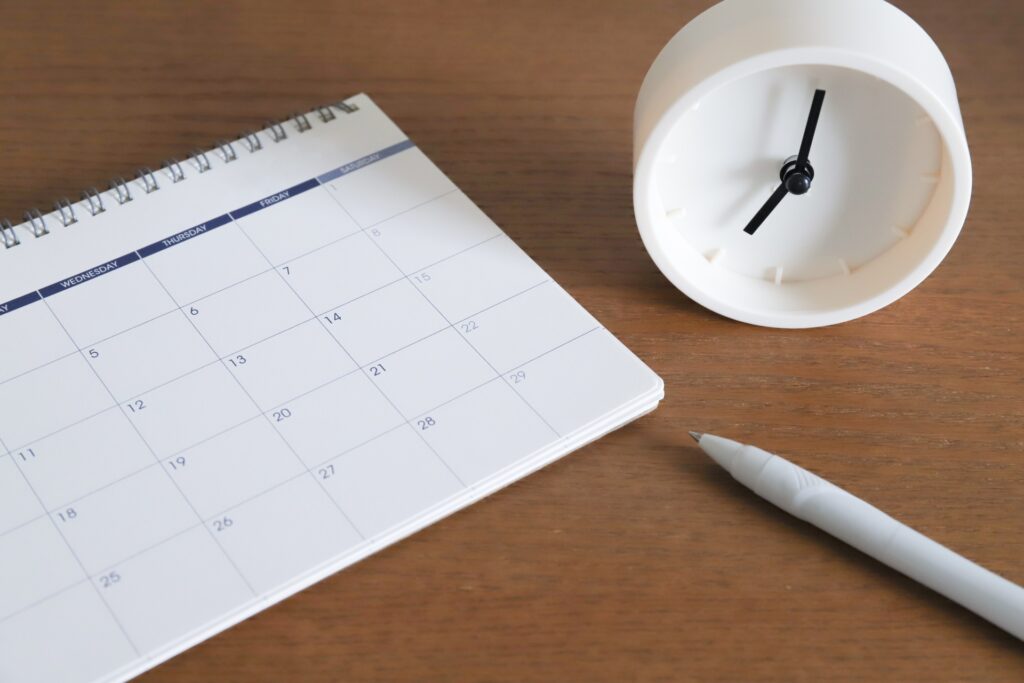 土地相続の期限は？登記・税金・放棄に関わる重要な期限を一覧で解説