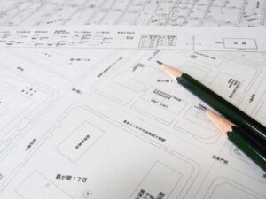 相続した土地評価額の調べ方｜計算式と目的別の基準をプロが解説