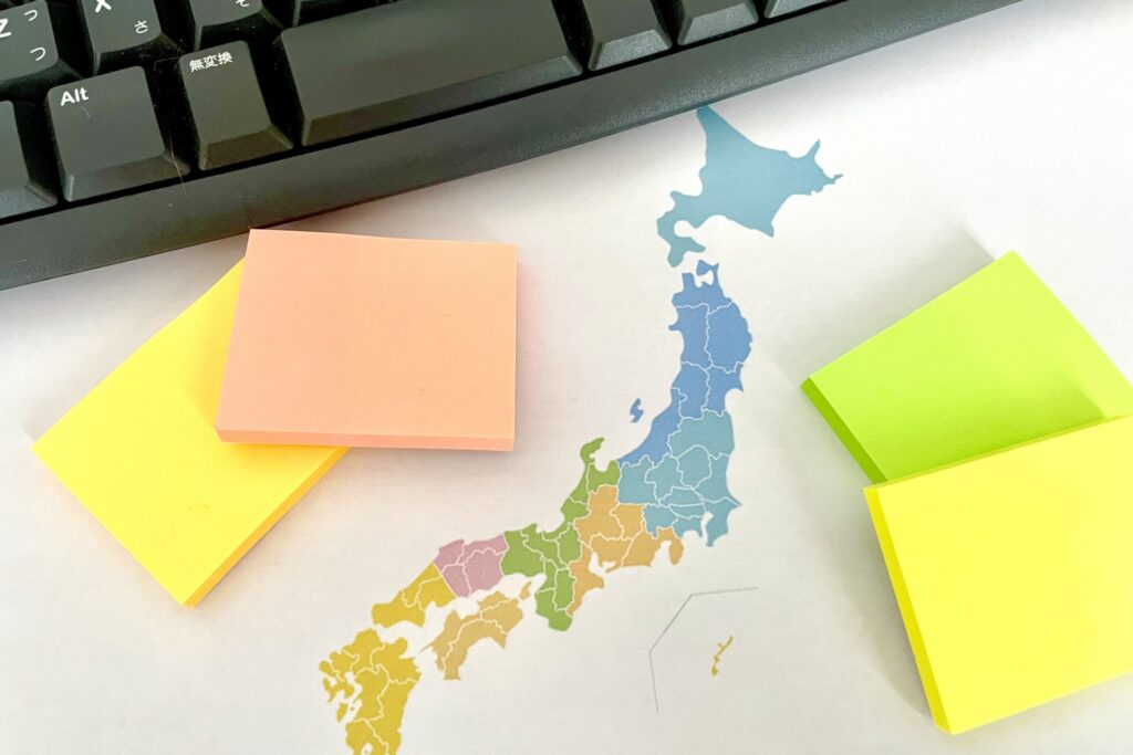 土地相続の価格はどう決まる？評価額の計算方法と売却相場の調べ方