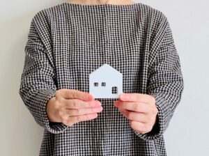 空き家の相続人がいないとどうなる？管理責任と3つの対処法を解説