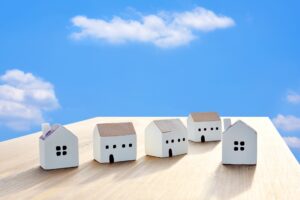 土地の相続では何をする？手続きと税金・共有名義を避ける分割方法まで完全解説！