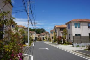 土地の相続手続きの流れを完全ガイド！書類・期限・費用から注意点まで